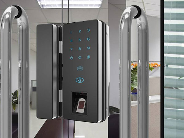 宝鸡24小时上门开锁公司