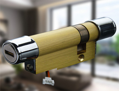 宝鸡24小时上门开锁公司