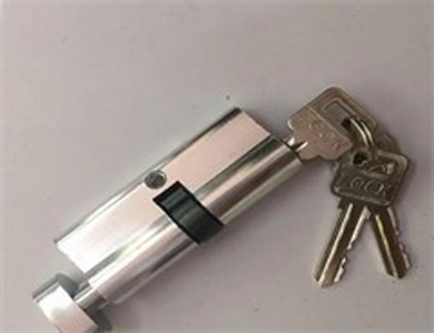 宝鸡24小时上门开锁公司