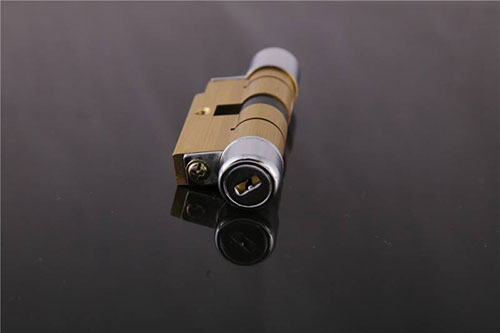 宝鸡24小时上门开锁公司