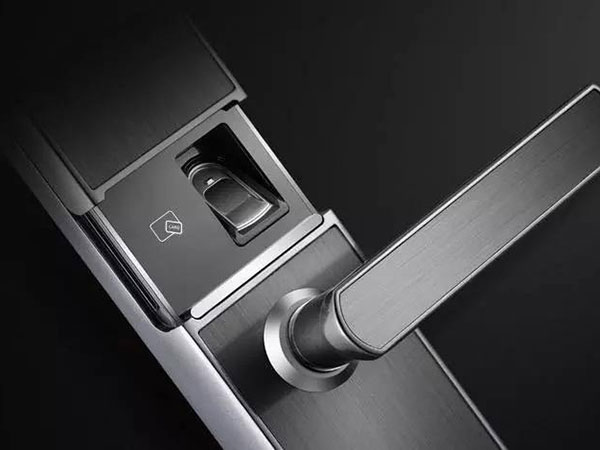 宝鸡24小时上门开锁公司